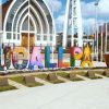Pucallpa y su Cordillera - Imagen 2