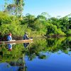 Pucallpa y su Cordillera - Imagen 3