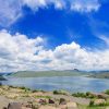 Puno Encantador - Imagen 4