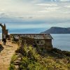 Puno Vivencial - Imagen 3