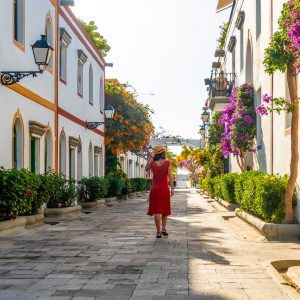 FIESTAS PATRIAS CARTAGENA 2025 4 días / 3 noches