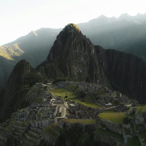 Tour Imperdible Cusco