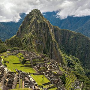 Cusco Exprés