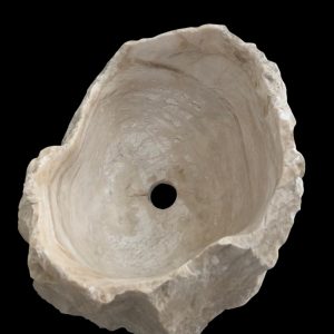 Artesanía Peruana