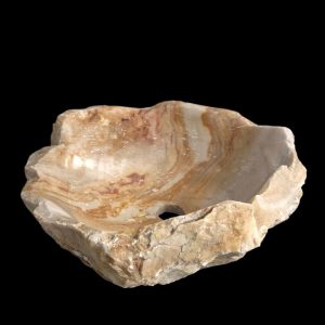 Ceramica Peruana