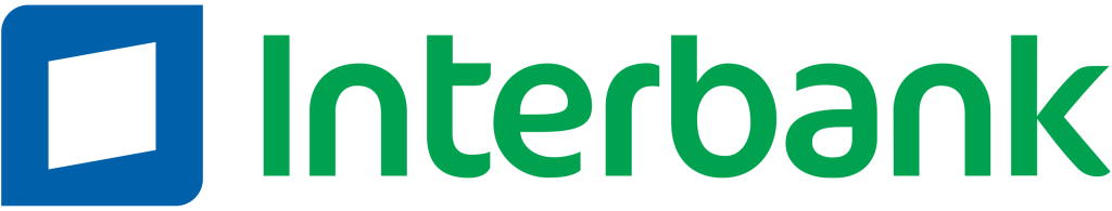 Interbank
