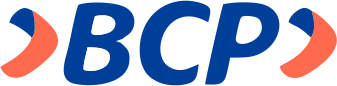 BCP